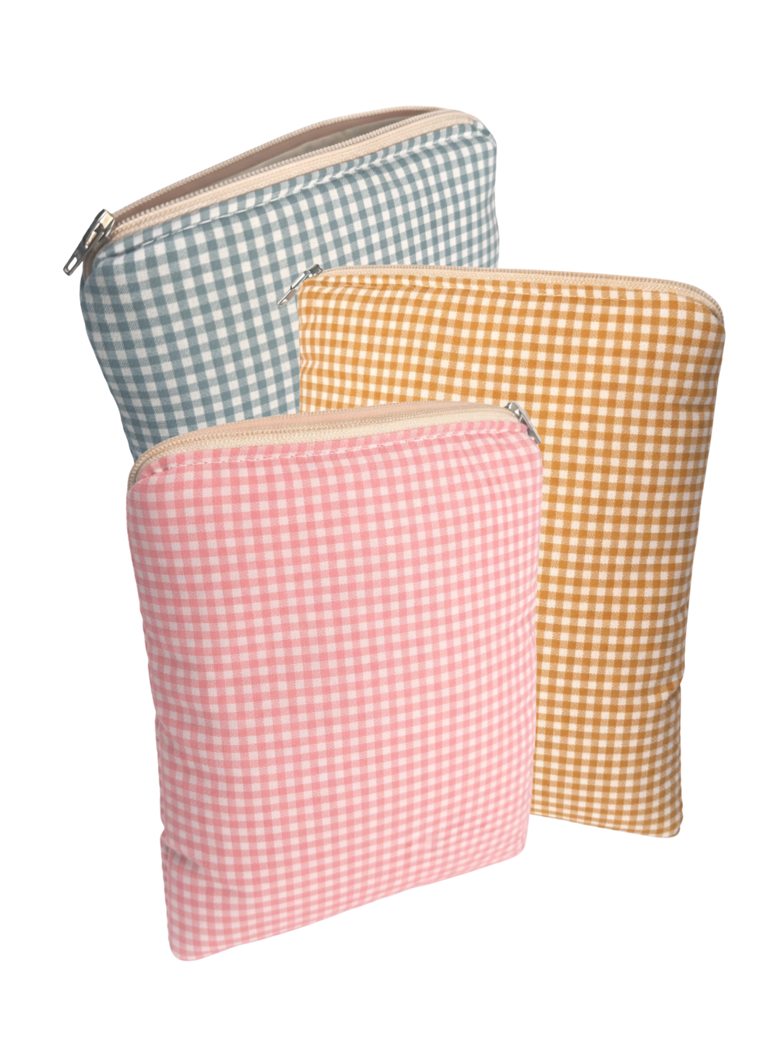 Lave E-Reader Sleeve