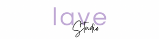 Lave Studio – Home