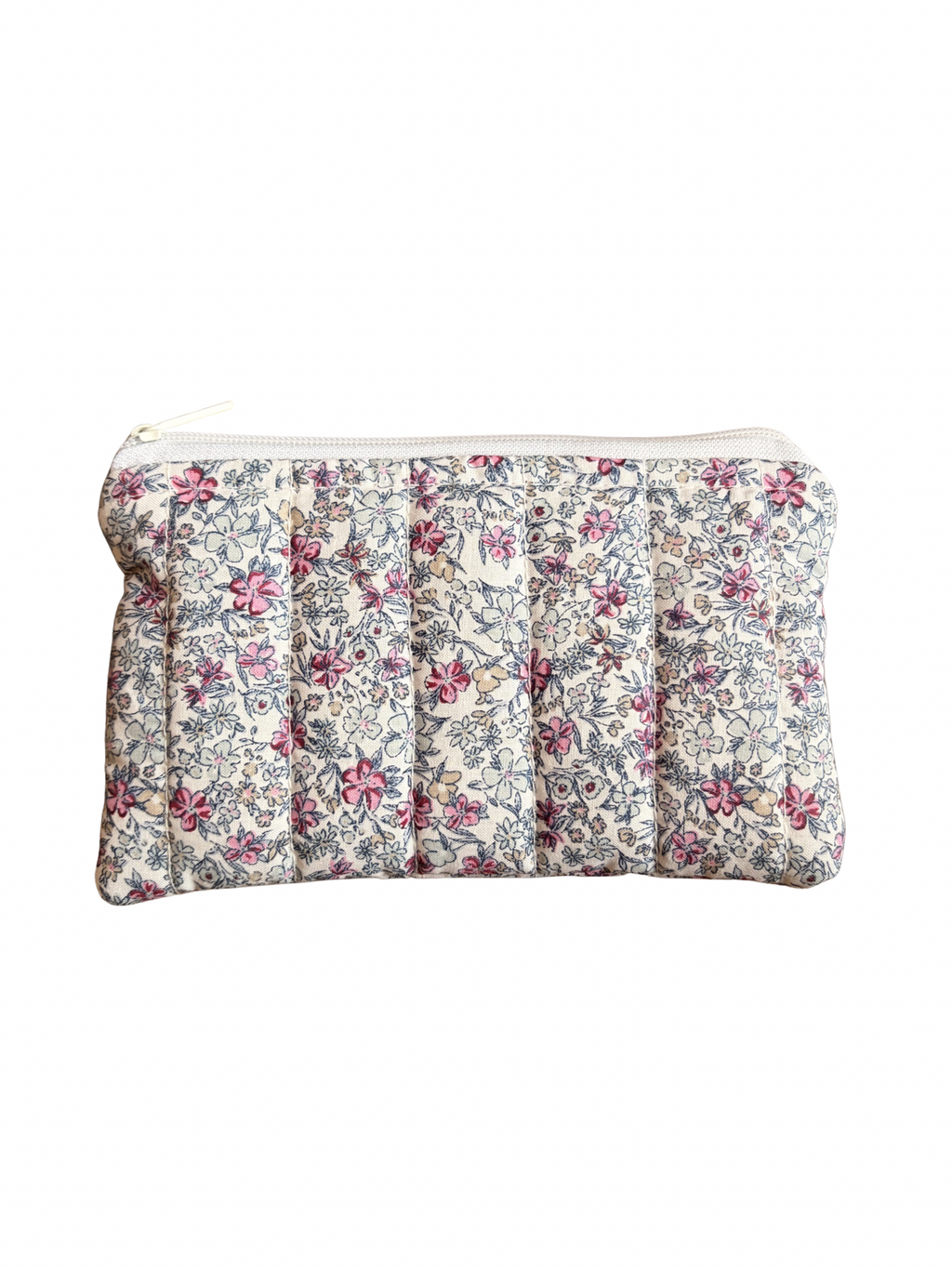 Essentials Bag - Blumen