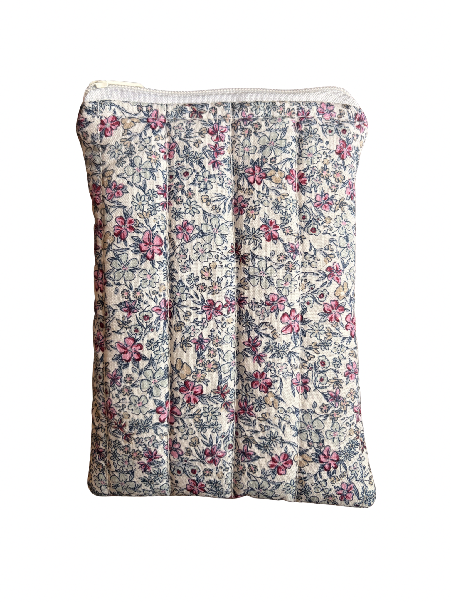 E-Reader Sleeve - Blumen