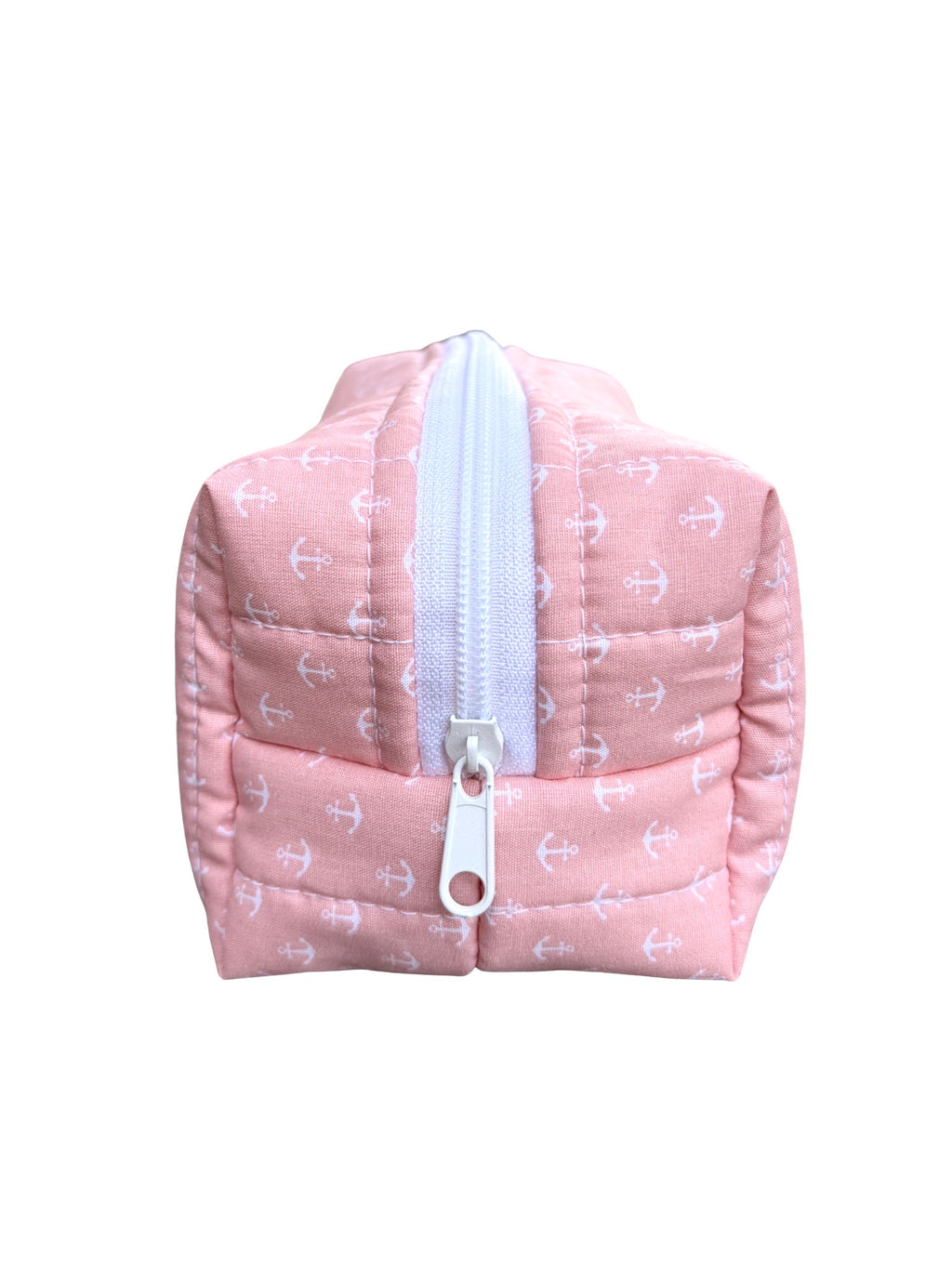 Daily Bag - Rosa Anker