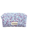 Daily Bag - Blumen