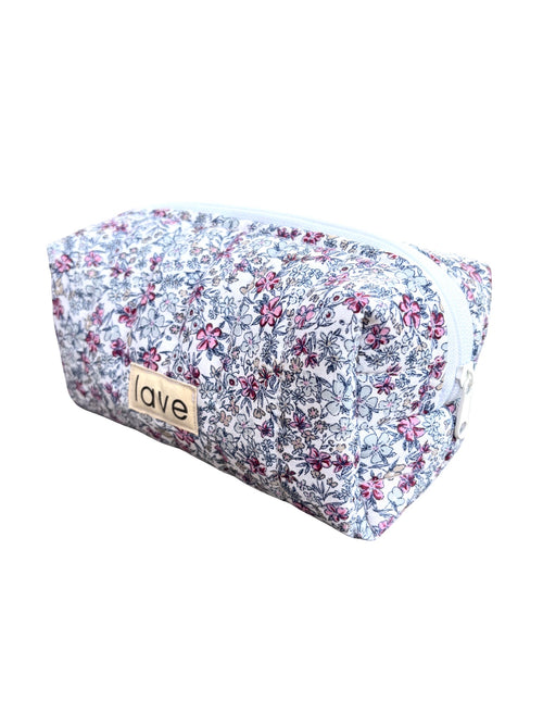 Daily Bag - Blumen