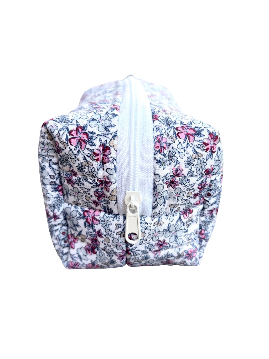 Daily Bag - Blumen