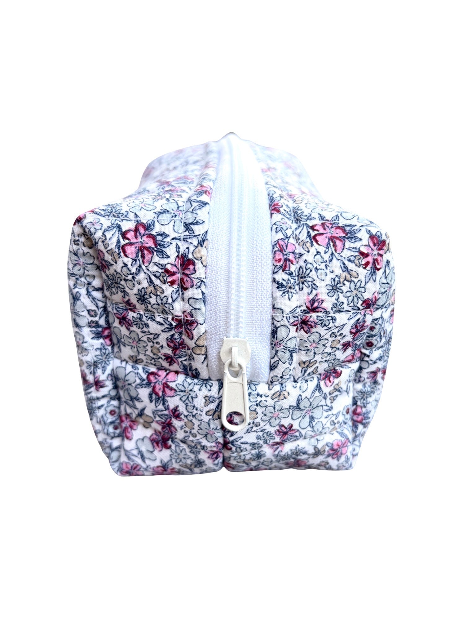 Daily Bag - Blumen