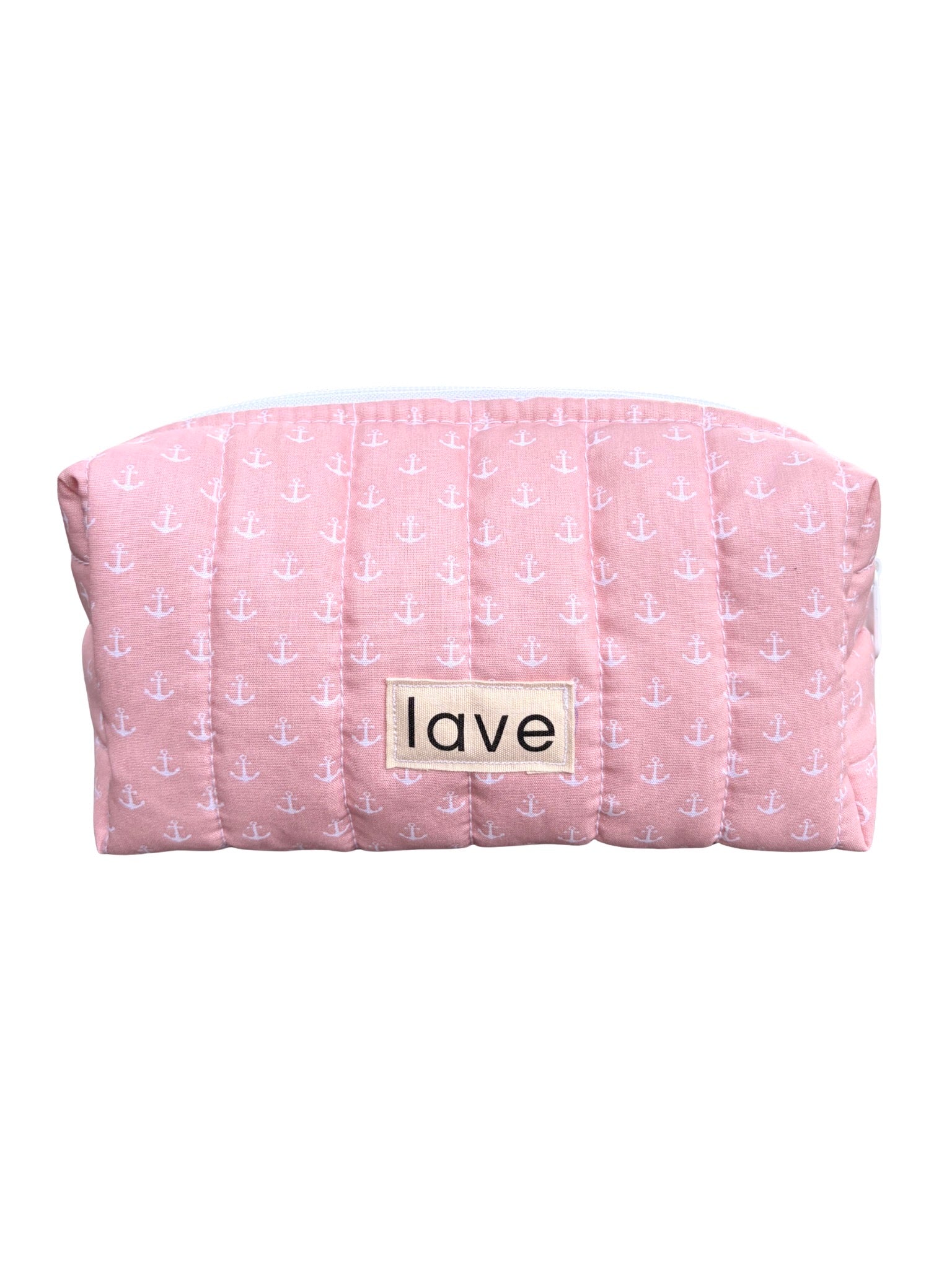 Daily Bag - Rosa Anker