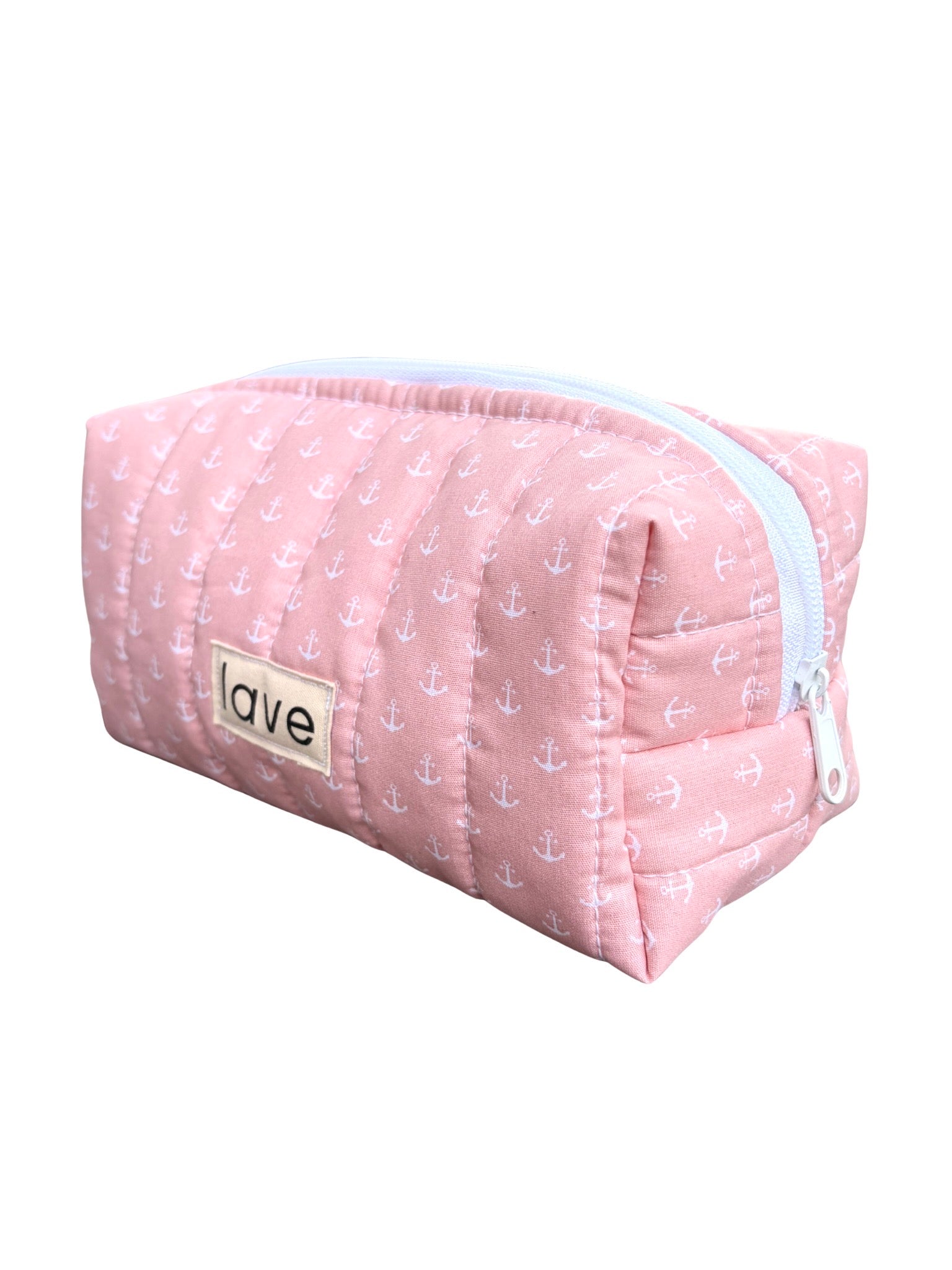 Daily Bag - Rosa Anker
